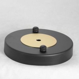 Люстра на штанге Lussole Loft Astoria LSP-8306