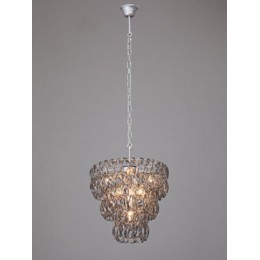 Потолочная люстра Vitaluce V5316-9/7