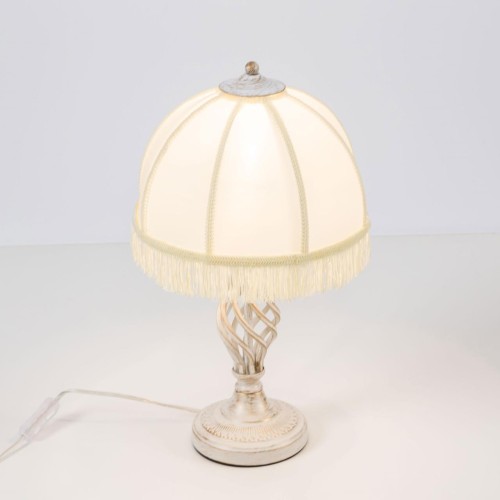 Настольная лампа Citilux Базель CL407801