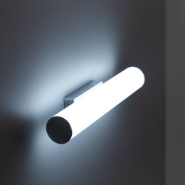 Подсветка для зеркал Citilux Фауст CL72112N