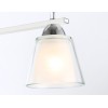 Потолочная люстра Ambrella Light Modern TR303229