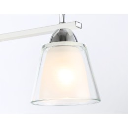 Потолочная люстра Ambrella Light Modern TR303229
