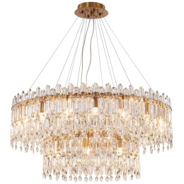 Подвесная люстра Stilfort Legacy 2158/05/26P