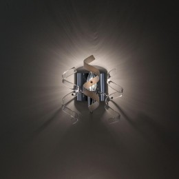 Бра Citilux Рандом CL222321