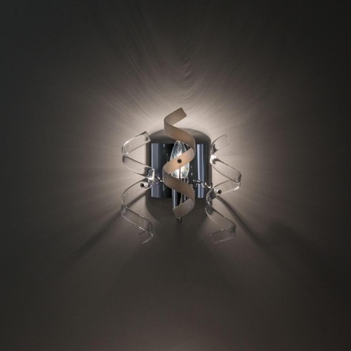 Бра Citilux Рандом CL222321