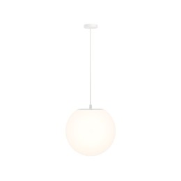 Уличный подвесной светильник Maytoni Erda O594PL-01W