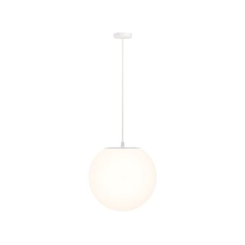 Уличный подвесной светильник Maytoni Erda O594PL-01W