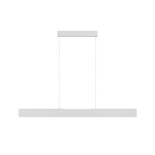 Подвесной светодиодный светильник Maytoni Step P010PL-L30W