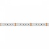 Светодиодная лента Arlight 13,2W/m 120LED/m 4040SMD разноцветный 5M 026834(2)