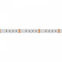 Светодиодная лента Arlight 13,2W/m 120LED/m 4040SMD разноцветный 5M 026834(2)