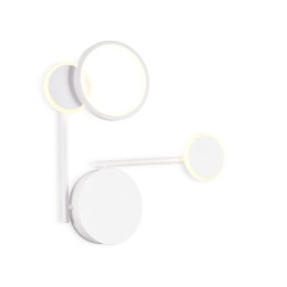 Бра Ambrella Light Comfort Line FL5197