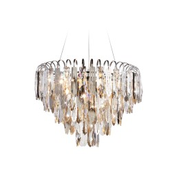 Подвесная люстра Ambrella Light Traditional TR5255