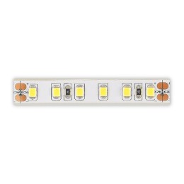 Светодиодная лента ST Luce 24В 9,6Вт/м 4000К 1м IP65 ST1001.410.65