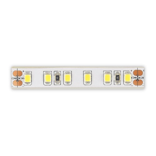 Светодиодная лента ST Luce 24В 9,6Вт/м 4000К 1м IP65 ST1001.410.65