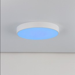 Потолочный светильник Citilux Купер CL72470G0