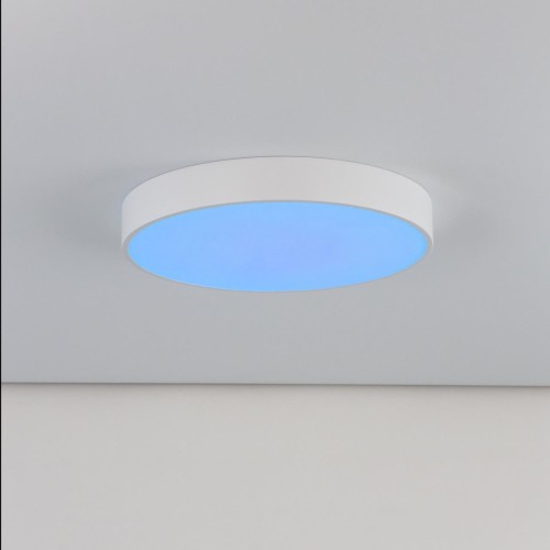 Потолочный светильник Citilux Купер CL72470G0