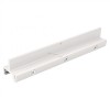 Усилитель стыка Arlight LGD-4TR white 031260