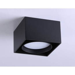 Накладной светильник Ambrella Light GX Standard tech TN70866