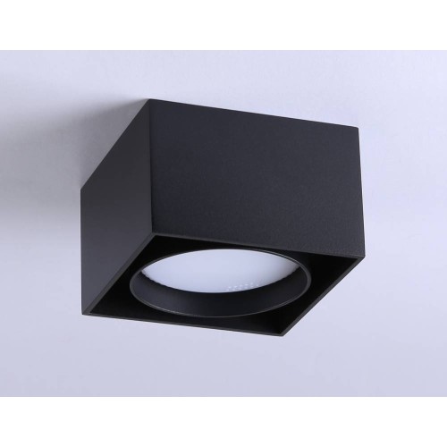 Накладной светильник Ambrella Light GX Standard tech TN70866