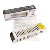 Блок питания для светодиодной ленты Feron LB009 12V 100W IP20 8,4A 21488