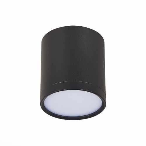 Потолочный светильник ST Luce Rene ST113.432.05