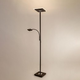 Торшер Citilux Харди CL802015