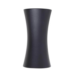 Светильник настенный ST-Luce SL088.401.02