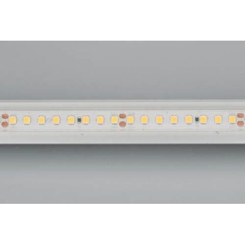 Светодиодная лента герметичная Arlight RTW-PS-A160-10mm 24V Day5000 (12 W/m, IP67, 2835, 50m) 024557(2)