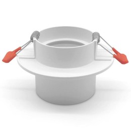 Встраиваемый светильник Ambrella Light Techno Spot TN322