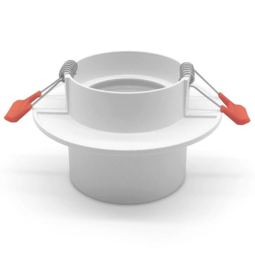 Встраиваемый светильник Ambrella Light Techno Spot TN322