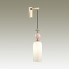 Бра Odeon Light CANDY 4861/1WA