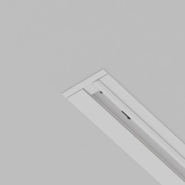 Заглушка Maytoni Accessories for tracks TRA002EC-11W