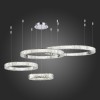 Подвесная люстра ST Luce Tivoli SL1622.103.04