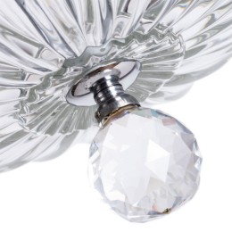 Накладная люстра Divinare 4010/02 PL-2