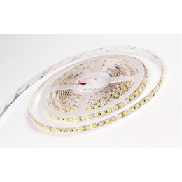 Светодиодная лента Arlight RT6-5050-96 24V Day White 3x (480 LED) 017424