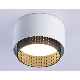 Накладной светильник Ambrella Light Techno family TN71271