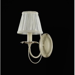 Бра Maytoni Olivia ARM326-01-W