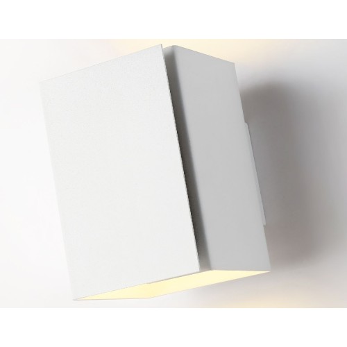 Настенный светильник Ambrella Light Techno spot TN5115