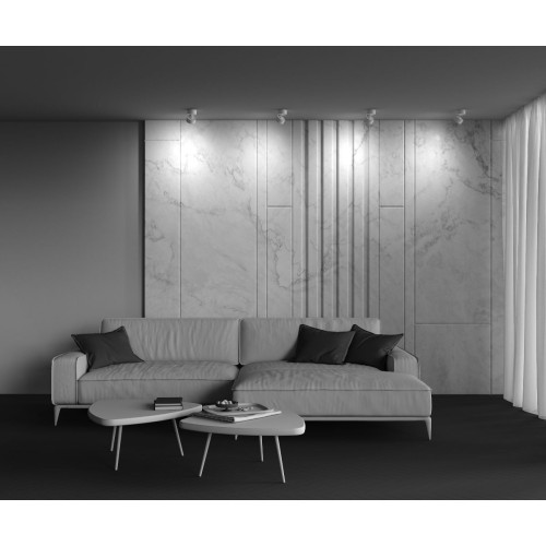 Спот Maytoni Onda C024CL-L12W4K