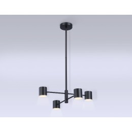 Люстра на штанге Ambrella Light Comfort FL51707