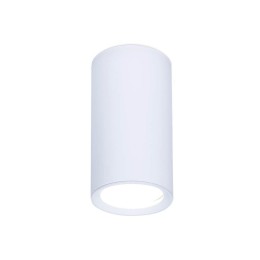 Потолочный светильник Ambrella Light Techno Spot TN218