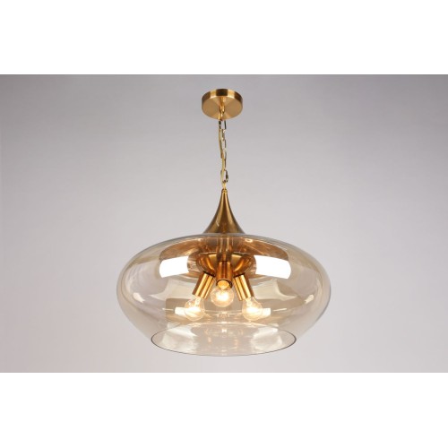 Подвесной светильник APLOYT Franko APL.601.06.03