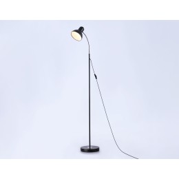 Торшер Ambrella Light Floor TR97656
