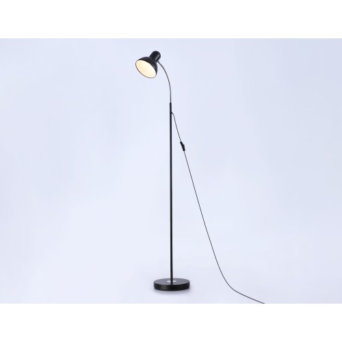 Торшер Ambrella Light Floor TR97656