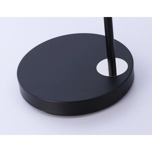 Торшер Ambrella Light Floor TR97681