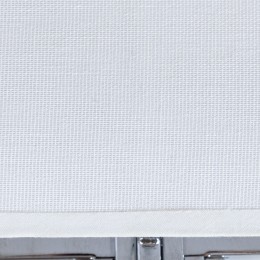 Настенный светильник Arte Lamp Julietta A5037AP-1CC