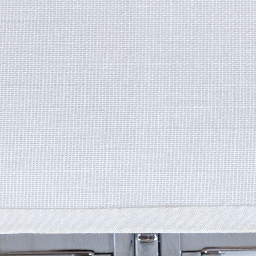 Настенный светильник Arte Lamp Julietta A5037AP-1CC