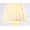 Бра Ambrella Light Traditional TR4562