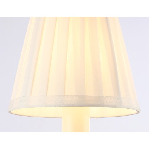 Бра Ambrella Light Traditional TR4562