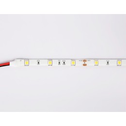 Светодиодная лента Ambrella Light LED Strip 12В 5050 7,2Вт/м 6500K 5м IP65 GS1903